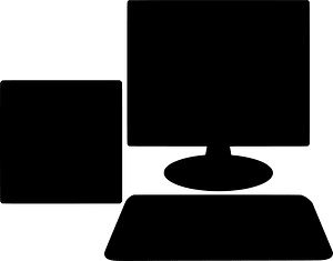 Computer