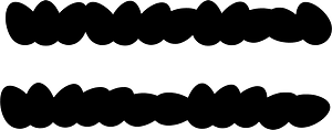 Eggs chain