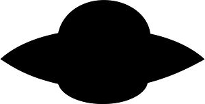 UFO