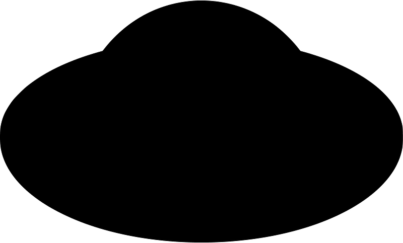 Ufo