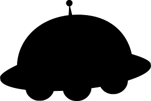 Ufo