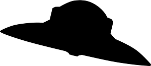 Ufo