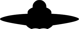 Ufo