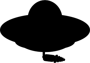 Ufo