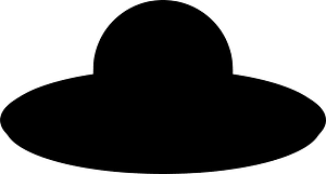Ufo