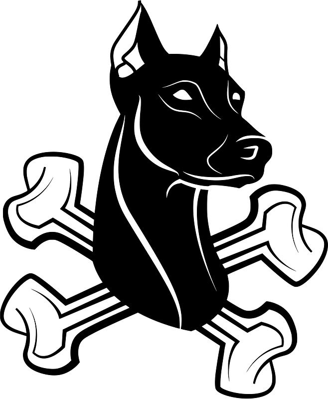Doberman