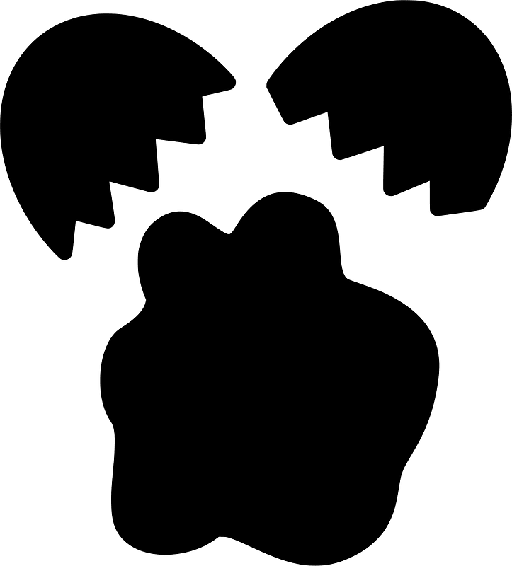Egg