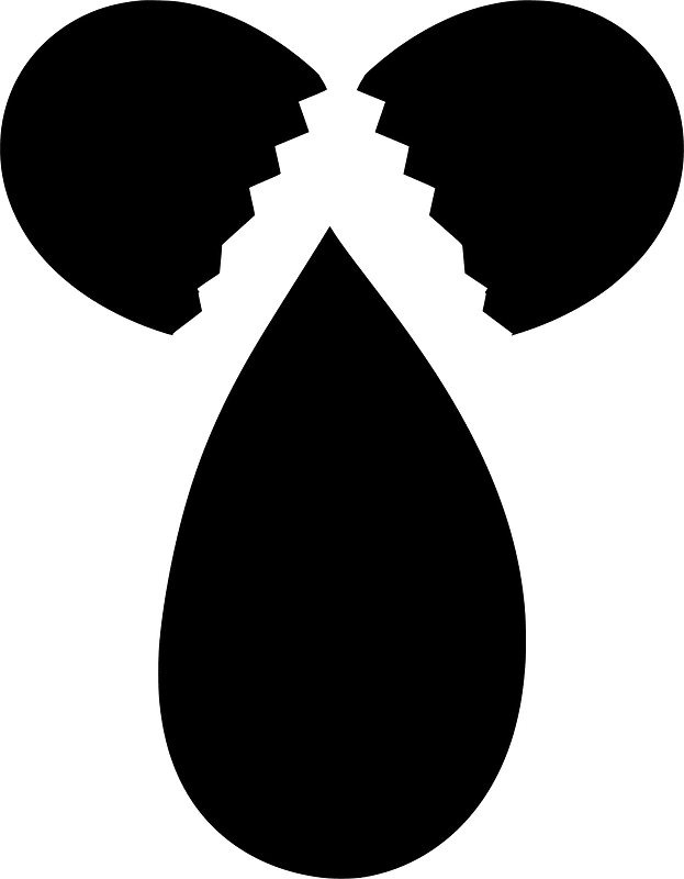 Egg