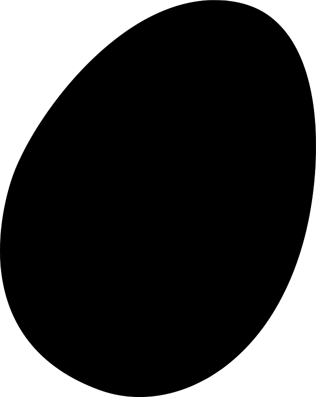 Egg