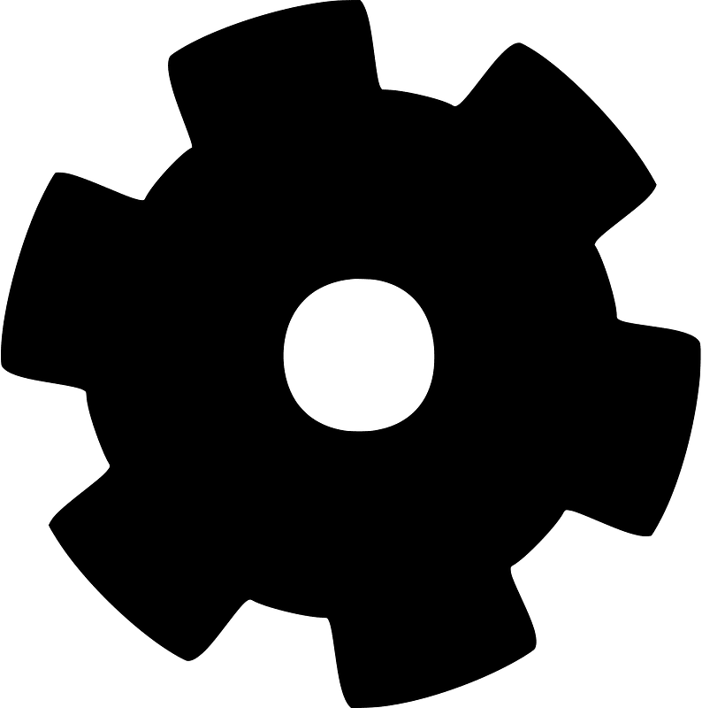 Gear-wheel