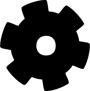 Gear-wheel