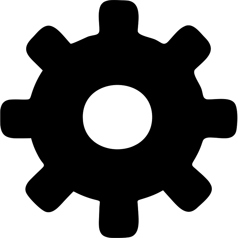 Cog