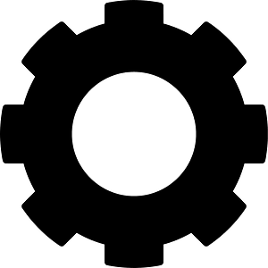 Gear-wheel