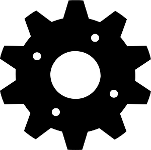 Cog