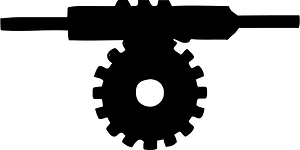 Cog