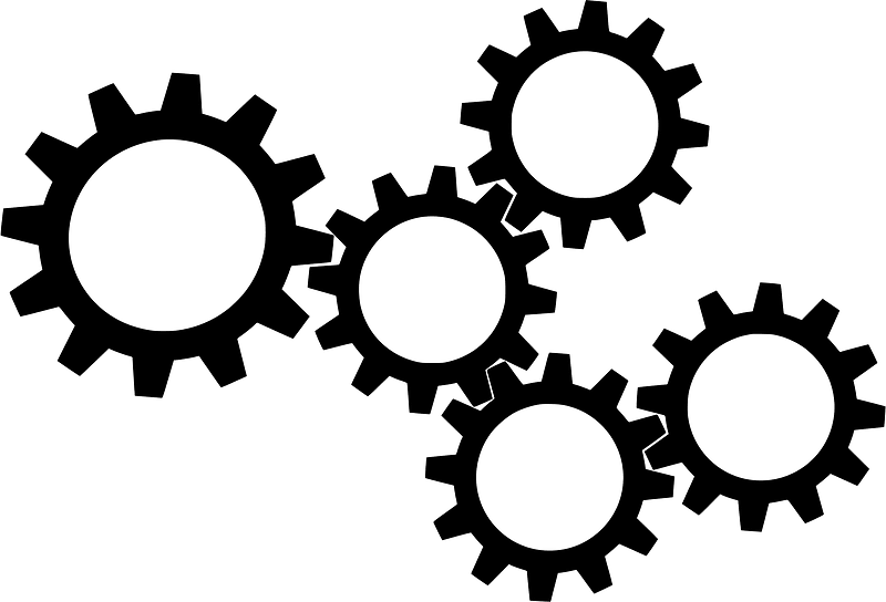 Gear-wheel