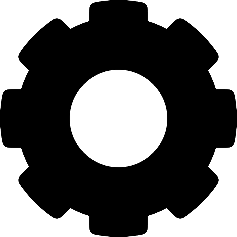 Cog