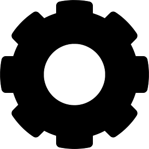 Cog