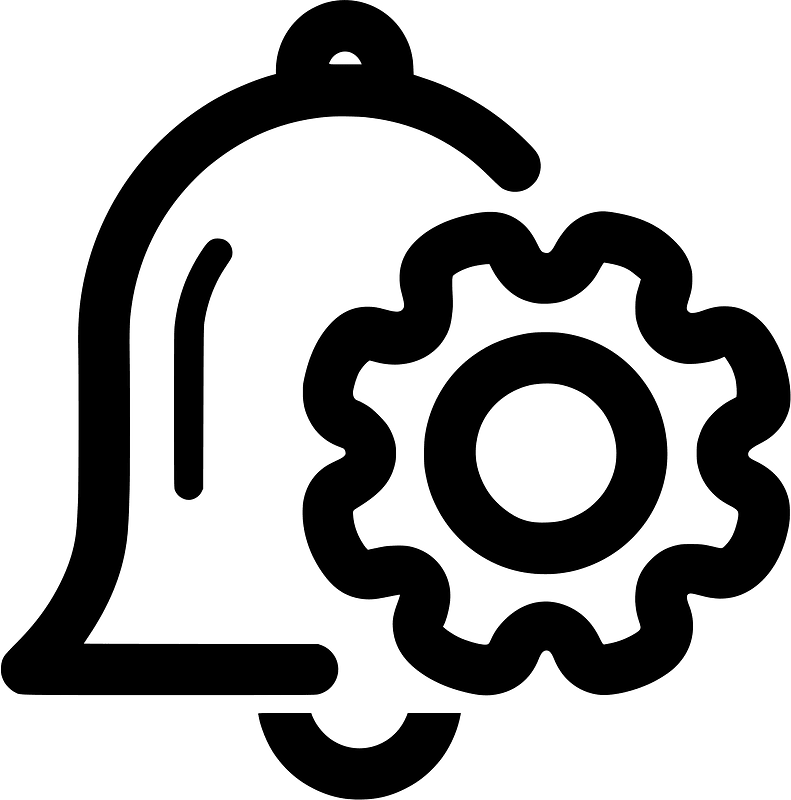 Bell