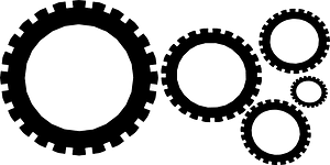 Machine