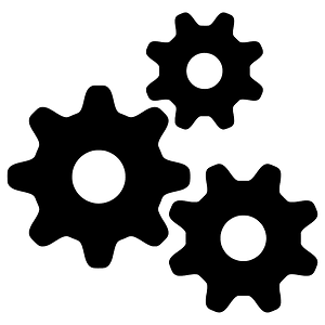 Engranatges