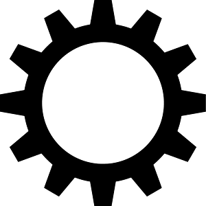 Cogwheel