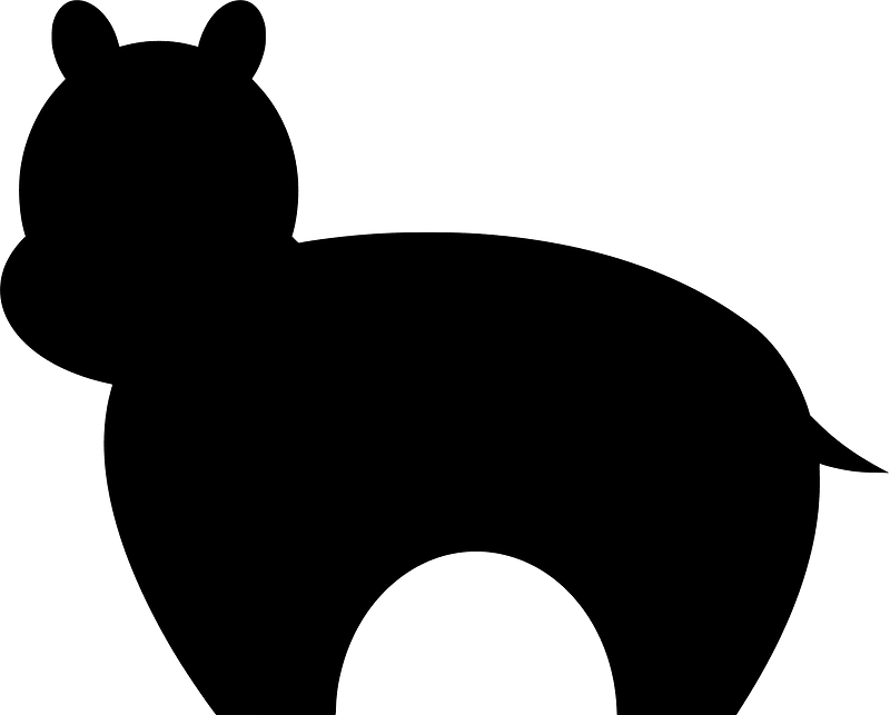 Hippopotamus
