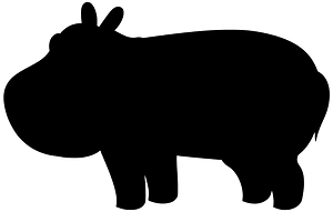 河马