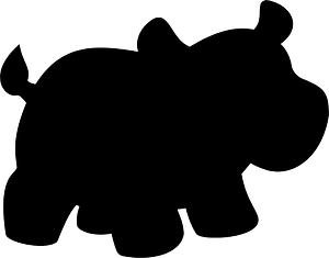 河马