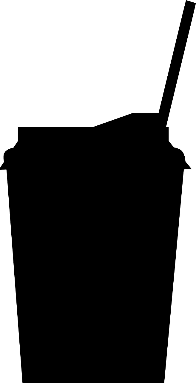Cup