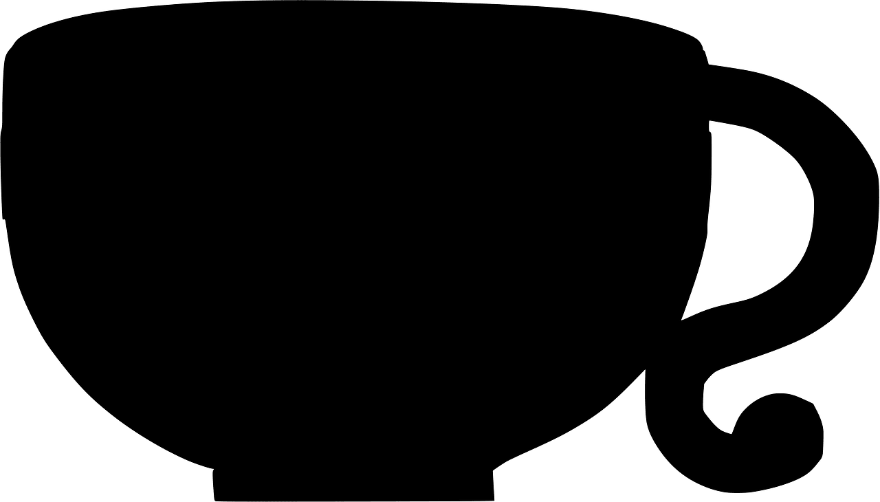 Cup