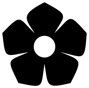 Simple Flower