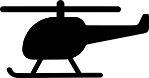 Helicopter