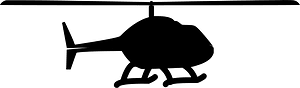 Helicopter