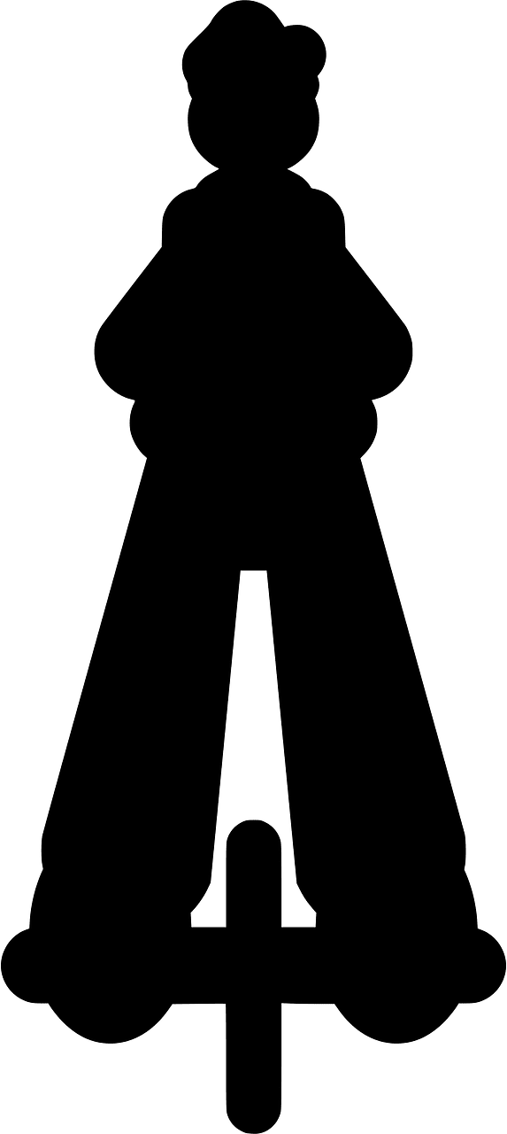 Monowheel