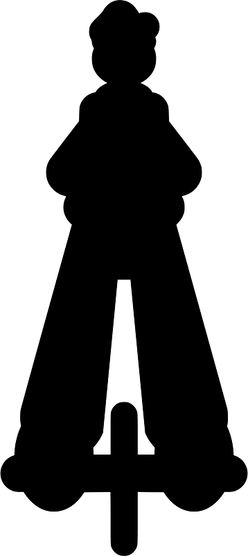 Monowheel