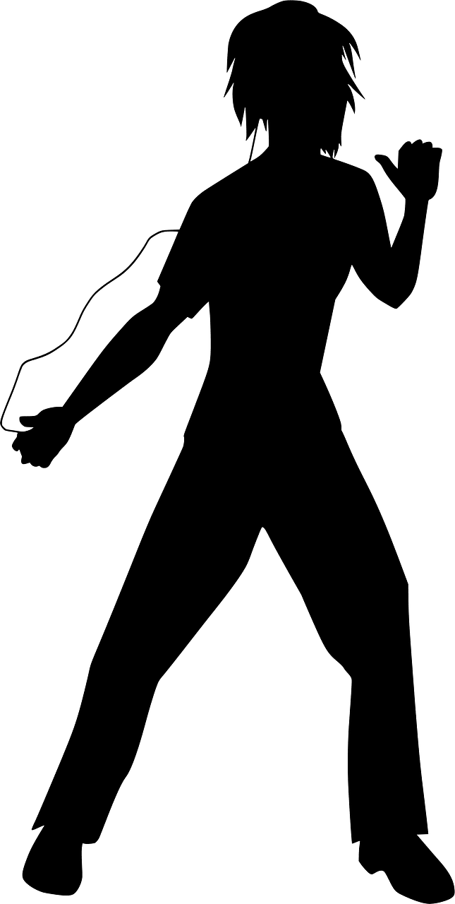 Guy