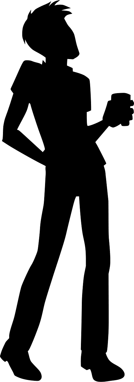 Guy