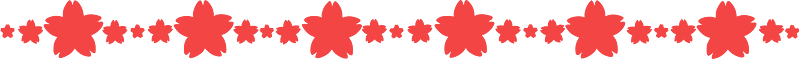 Cherry Blossoms