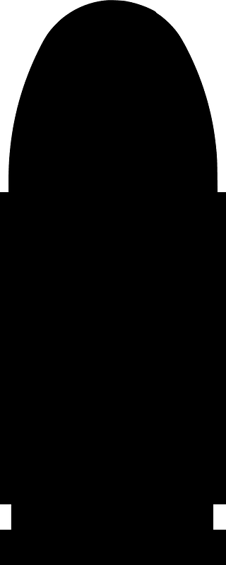 Round