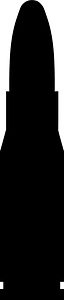 Round