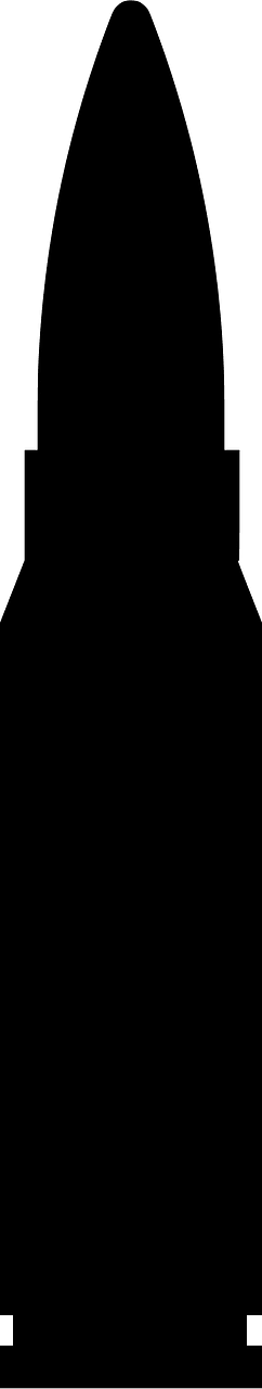 Round