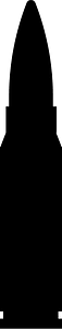 Round