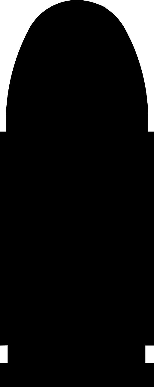 Round
