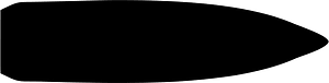 Projectile