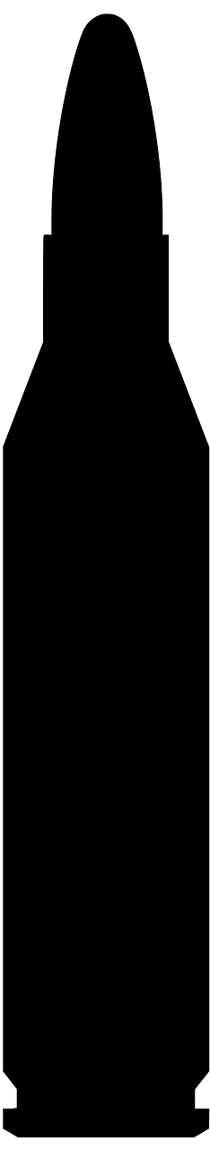 Shell Casing