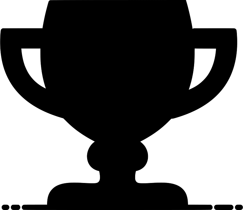 Achievement