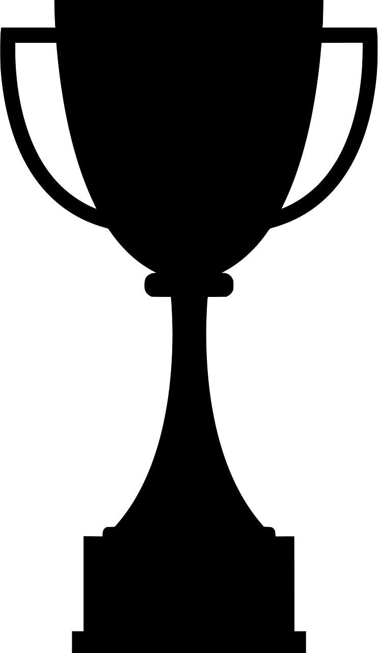 Trophy