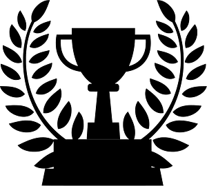 Trophy