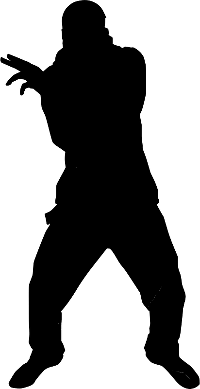 Dancer